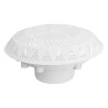 Aspiration latérale piscine liner Ø63 mm Hayward