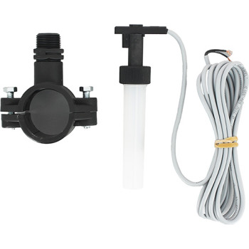 Option Capteur de débit flow switch - Electrolyseur Sel Clear Connect EVO