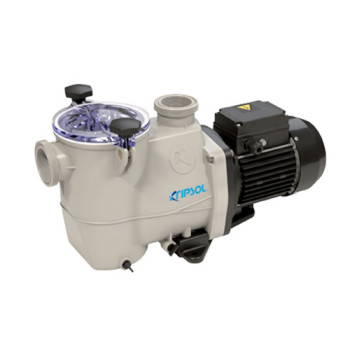 Pompe de filtration KSE Kripsol 1,5 CV monophasé