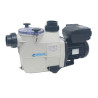 Pompe à vitesse variable KSE 1,5 CV monophasé KRIPSOL