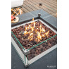 Table brasero Manhattan ELEMENTI®
