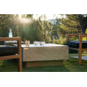 Table brasero Manhattan ELEMENTI®