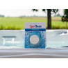 Pastille Spa Clean AquaFinesse