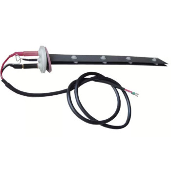 Cellule électrolyseur compatible A150® COMPUCHLOR®