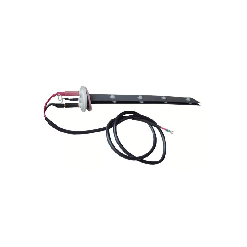 Cellule électrolyseur compatible A150® COMPUCHLOR®