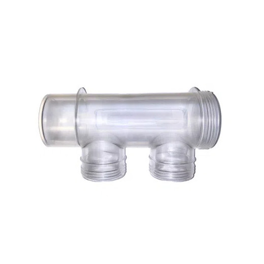 Vase cellule électrolyseur COMPUCHLOR® CPSC