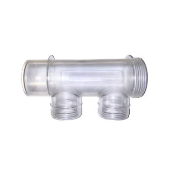 Vase cellule électrolyseur COMPUCHLOR® CPSC