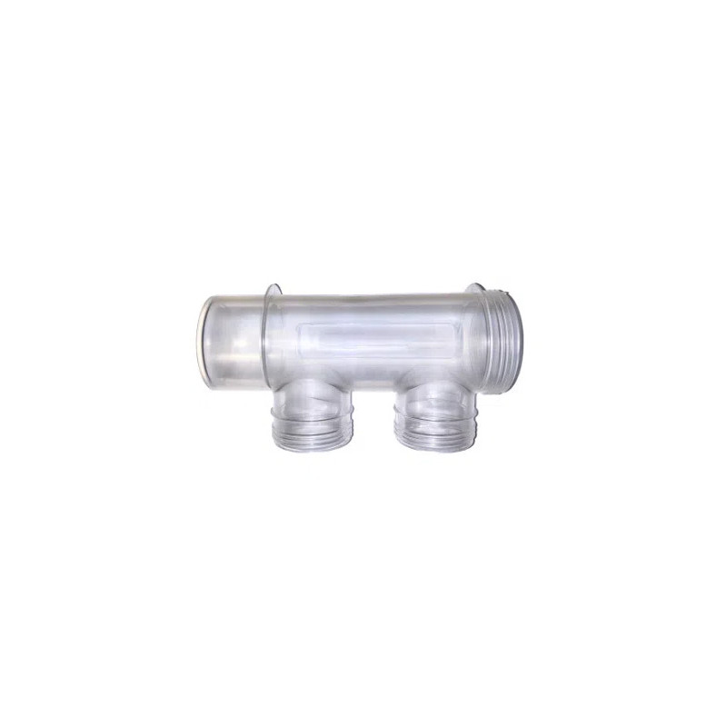 Vase cellule électrolyseur COMPUCHLOR® CPSC