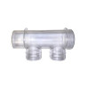 Vase cellule électrolyseur COMPUCHLOR® CPSC