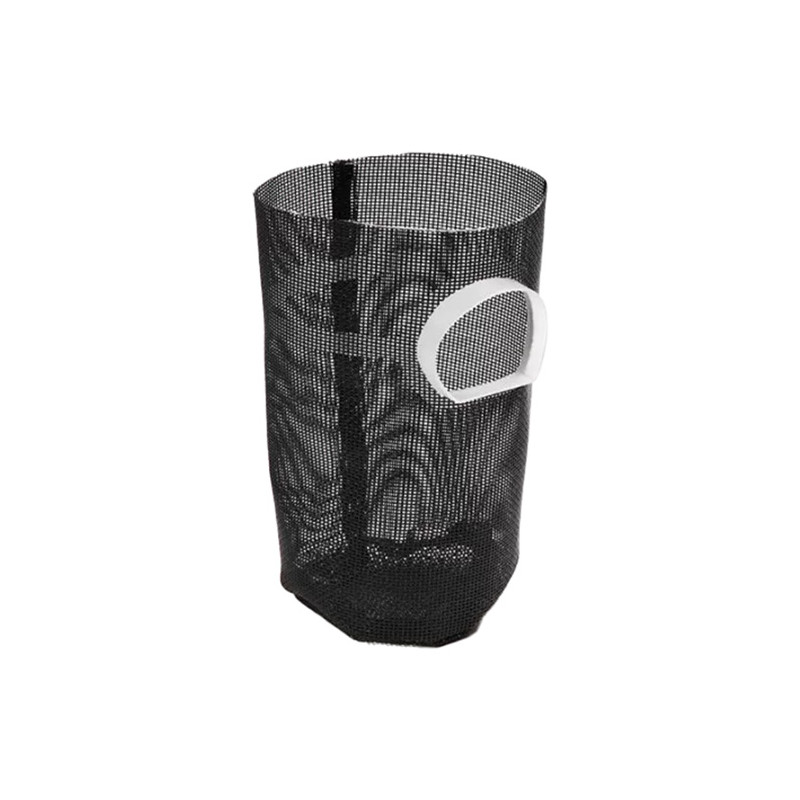 Poche filtrante souple - Pompe MNB Vipool