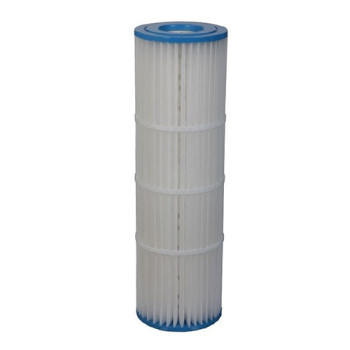 Cartouche de filtration Clean & Clear C200 PENTAIR