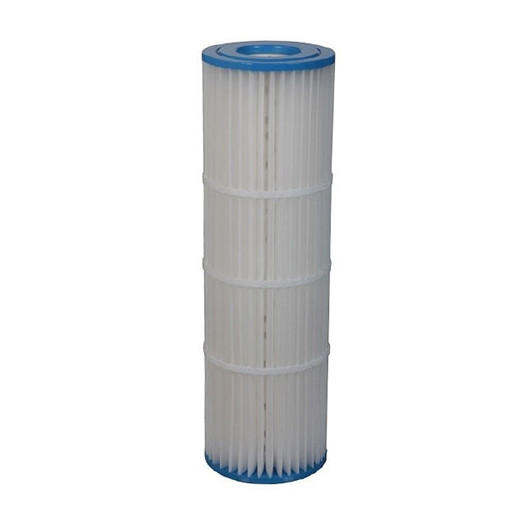 Cartouche de filtration Clean & Clear C150 PENTAIR