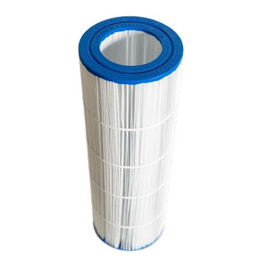 Cartouche de filtration Clean & Clear Plus 420 PENTAIR