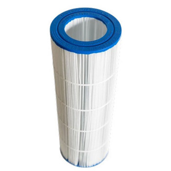 Cartouche de filtration Clean & Clear Plus 420 PENTAIR