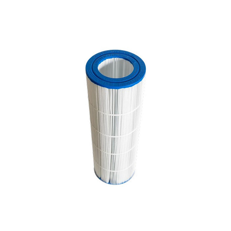 Cartouche de filtration Clean & Clear Plus 420 PENTAIR
