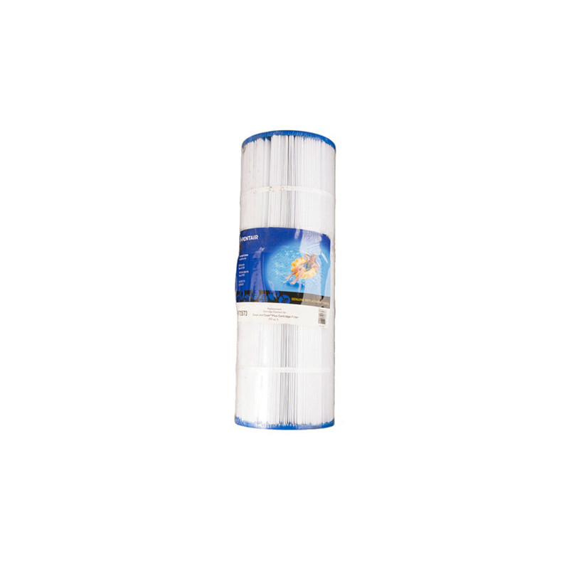 Cartouche de filtration Clean & Clear Plus 320 PENTAIR
