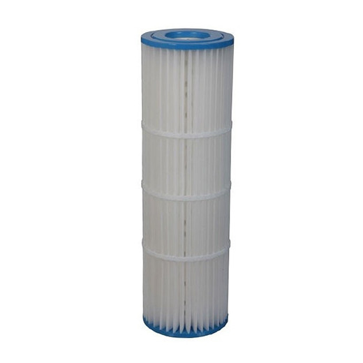 Cartouche de filtration Clean & Clear Plus 520 PENTAIR
