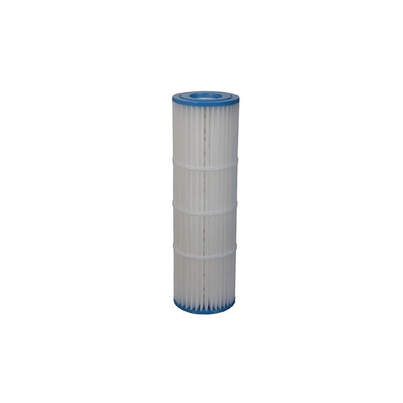 Cartouche de filtration Clean & Clear Plus 520 PENTAIR
