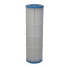 Cartouche de filtration Clean & Clear Plus 520 PENTAIR