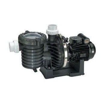 Pompe filtration STA-RITE Série 5P6R 0,75 cv mono - Eau douce