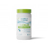 Neutralisateur de chlore 1kg No Chlor Respect by BAYROL