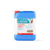 Chlore Chloriliquide non stabilisé 20 L BAYROL