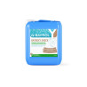 Bayroxy Shock 10 L BAYROL