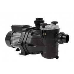 Pompe Filtration ViPool MNB 0,75 cv Mono reconditionnée