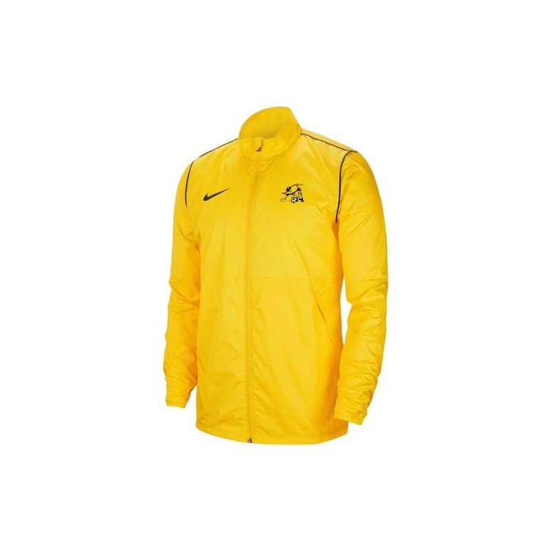 VESTE DE PLUIE PARK 20 VESTE DE PLUIE PARK 20