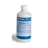 Décapant PVC rigide 500 ml