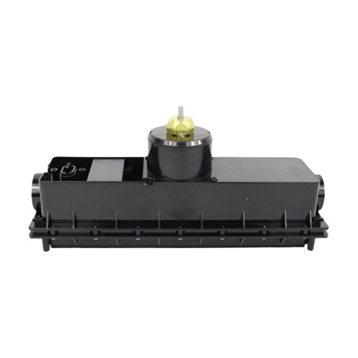 Bloc moteur Cyclonx / RC4360 ZODIAC