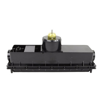 Bloc moteur Cyclonx / RC4360 ZODIAC
