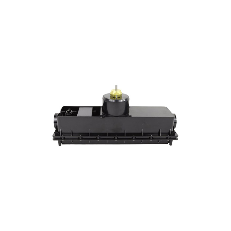 Bloc moteur Cyclonx / RC4360 ZODIAC