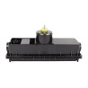 Bloc moteur Cyclonx / RC4360 ZODIAC
