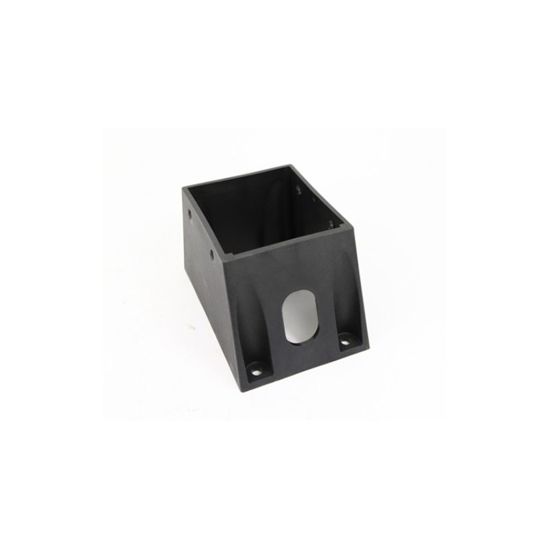 Embase plastique 140000 douche solaire Giordano