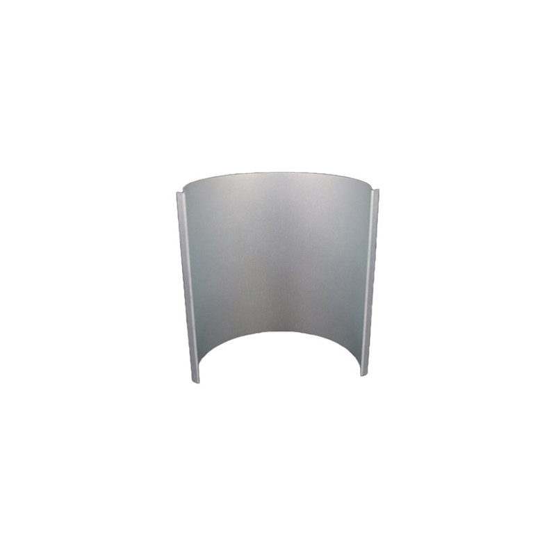 Cache 400432A douche solaire Giordano