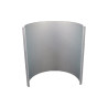 Cache 400432A douche solaire Giordano