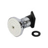 Kit pomme de douche complète 170567A douche solaire Giordano