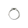 Collier inox 262840 douche Giordano