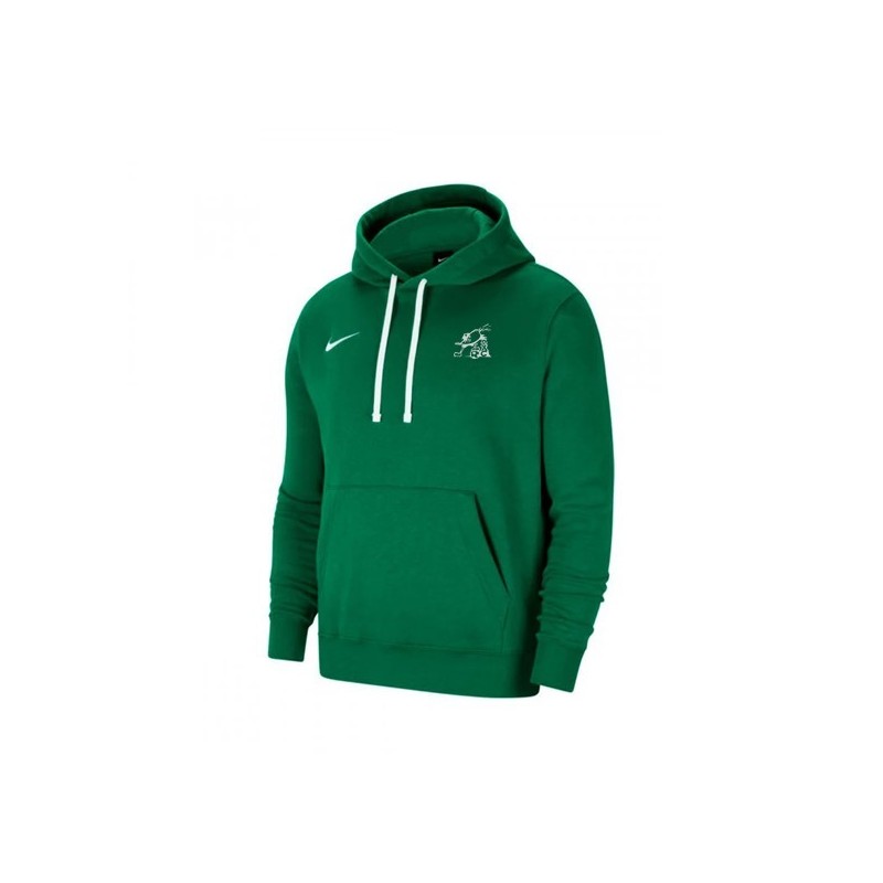 SWEAT A CAPUCHE TEAM CLUB SWEAT A CAPUCHE TEAM CLUB