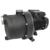 Surpresseur EvenPlast 1 CV mono reconditionné