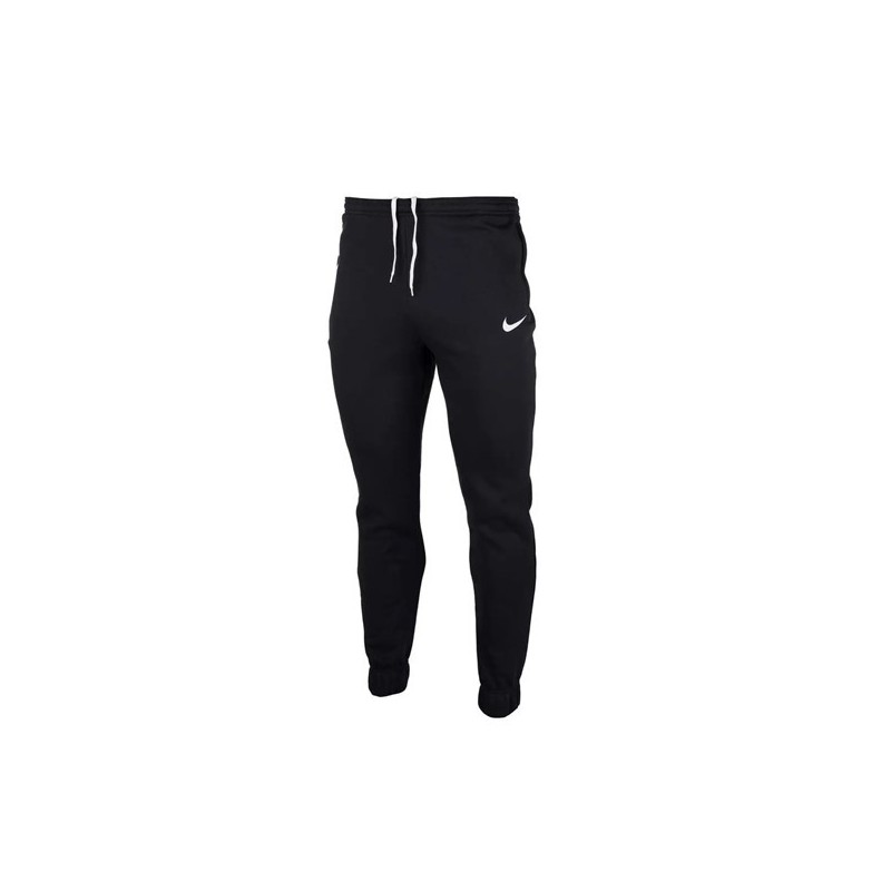 PANTALON TEAM CLUB