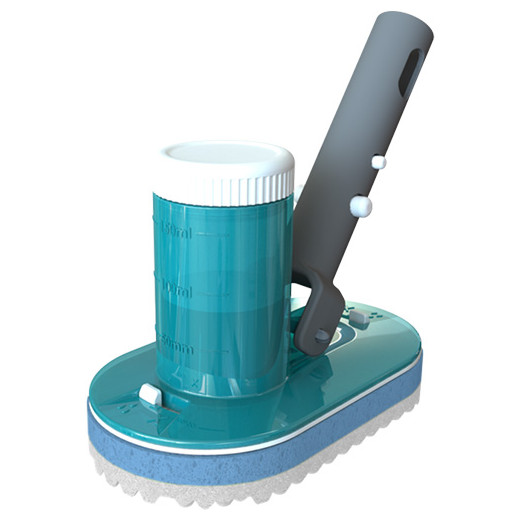 Applicateur 2 en 1 avec réservoir BAYROL