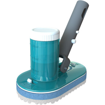 Applicateur 2 en 1 avec réservoir BAYROL