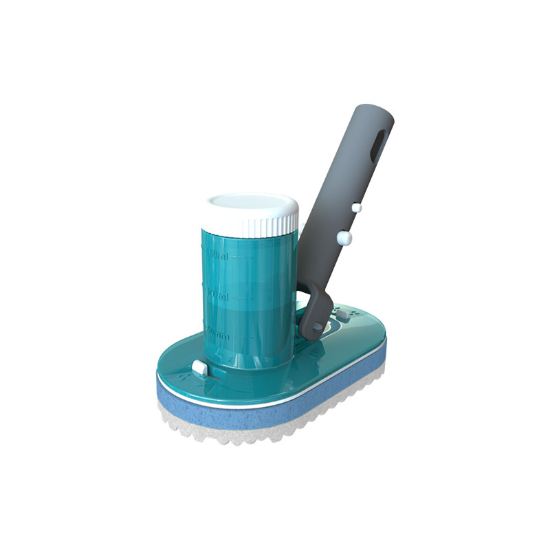 Applicateur 2 en 1 avec réservoir BAYROL