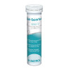 Bandelettes test Salt Quicktest BAYROL