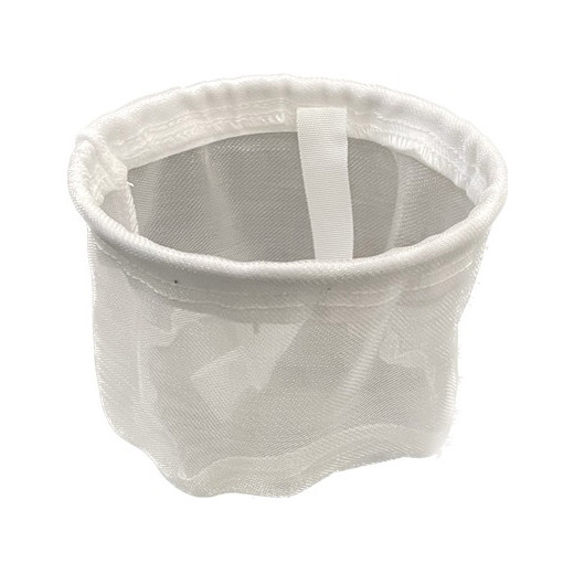 Panier préfiltre bloc de filtration FB12 / MX18 / MX25 / GS14 Filtrinov