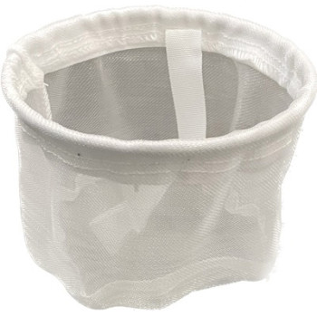 Panier préfiltre bloc de filtration FB12 / MX18 / MX25 / GS14 Filtrinov