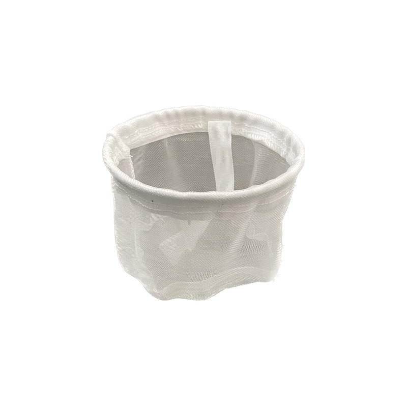 Panier préfiltre bloc de filtration FB12 / MX18 / MX25 / GS14 Filtrinov