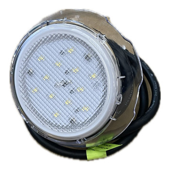 Mini projecteur LED couleurs bloc de filtration MX18 / MX25 / FB12 Filtrinov